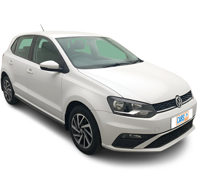 Volkswagen Polo-img